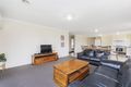 Property photo of 3 Wando Street Warrnambool VIC 3280