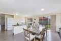 Property photo of 3 Wando Street Warrnambool VIC 3280
