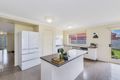 Property photo of 3 Wando Street Warrnambool VIC 3280