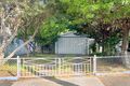 Property photo of 181 Esplanade West Port Melbourne VIC 3207
