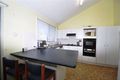 Property photo of 10 Eagle Close Lisarow NSW 2250