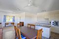 Property photo of 9 Evans Court Agnes Water QLD 4677