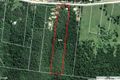 Property photo of 112 Brandy Creek Road Brandy Creek QLD 4800