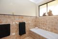 Property photo of 39 Admiralty Avenue Tea Gardens NSW 2324