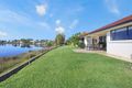 Property photo of 39 Admiralty Avenue Tea Gardens NSW 2324