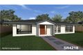 Property photo of 9 Mariposa Place Cooloola Cove QLD 4580