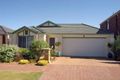 Property photo of 4 Ballandeau Avenue Northgate SA 5085