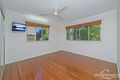 Property photo of 4 Bloom Court Cranbrook QLD 4814