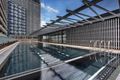 Property photo of 1501/8 Waterview Walk Docklands VIC 3008