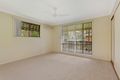 Property photo of 25 St Albans Way West Haven NSW 2443