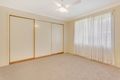 Property photo of 25 St Albans Way West Haven NSW 2443
