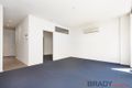 Property photo of 904/25 Wills Street Melbourne VIC 3000