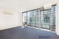 Property photo of 904/25 Wills Street Melbourne VIC 3000