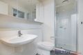 Property photo of 904/25 Wills Street Melbourne VIC 3000