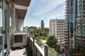 Property photo of 904/25 Wills Street Melbourne VIC 3000