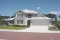 Property photo of 54 Waterview Parade Southern River WA 6110