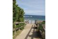Property photo of 1/6-8 Honolulu Avenue Smiths Beach VIC 3922