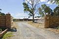 Property photo of 197 Cathedral Avenue Brigadoon WA 6069