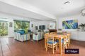 Property photo of 40 Timaru Close Sorrento VIC 3943