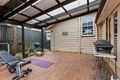 Property photo of 93 Mackenzie Street East Toowoomba QLD 4350