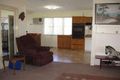 Property photo of 51 Mackenzie Street Ayr QLD 4807
