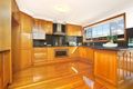 Property photo of 21 Isla Avenue Glenroy VIC 3046