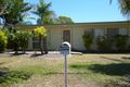 Property photo of 67 Hammond Street Urangan QLD 4655