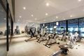 Property photo of 1501/8 Waterview Walk Docklands VIC 3008