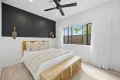 Property photo of 3 Gerona Circuit Varsity Lakes QLD 4227