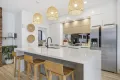 Property photo of 3 Gerona Circuit Varsity Lakes QLD 4227