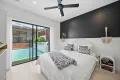 Property photo of 3 Gerona Circuit Varsity Lakes QLD 4227