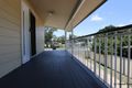 Property photo of 23 Dundas Street Emerald QLD 4720