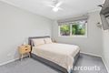 Property photo of 69 Burke Road Ferntree Gully VIC 3156