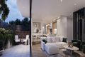 Property photo of 7/10-12 Culworth Avenue Killara NSW 2071