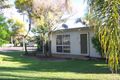 Property photo of 67 Hammond Street Urangan QLD 4655