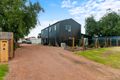 Property photo of 2 Allen Court Rosedale VIC 3847