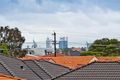 Property photo of 3/156 Albert Street Osborne Park WA 6017