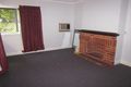 Property photo of 38 Chadwick Street Hilton WA 6163