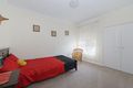 Property photo of 1 Deepwater Close Lake Cathie NSW 2445