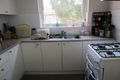 Property photo of 3/50 Magnolia Road Gardenvale VIC 3185