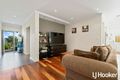 Property photo of 14 Fordham Avenue Clarkson WA 6030