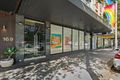 Property photo of 5/163-167 William Street Darlinghurst NSW 2010