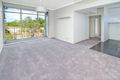 Property photo of 304/34 Wentworth Street Glebe NSW 2037
