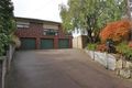 Property photo of 84 Cave Hill Road Lilydale VIC 3140