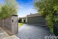 Property photo of 30 Jinchilla Avenue Frankston South VIC 3199