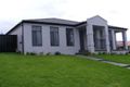 Property photo of 5 Currambene Parkway Flinders NSW 2529