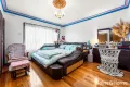 Property photo of 9 Marshall Avenue St Albans VIC 3021