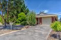 Property photo of 13 Goulding Grove Noarlunga Downs SA 5168