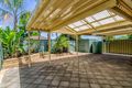 Property photo of 13 Goulding Grove Noarlunga Downs SA 5168