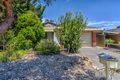 Property photo of 13 Goulding Grove Noarlunga Downs SA 5168